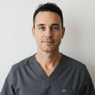 Захаров Марк Максимович